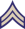 Corporal