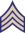 Sergeant