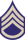 Staff Sergeant