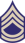 Technical Sergeant