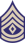 First Sergeant