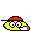 jumping joint :joint:
