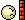 grrrrwaaahhhBANG :bash: