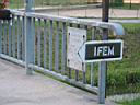 IFEM 2002