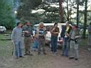 slo_2005_40.jpg